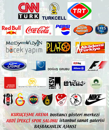 Resim