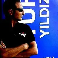 Site Yönetimi ve Özel Konutlar Güvenliği Site Yönetimi ve Özel Konutlar Güvenliği