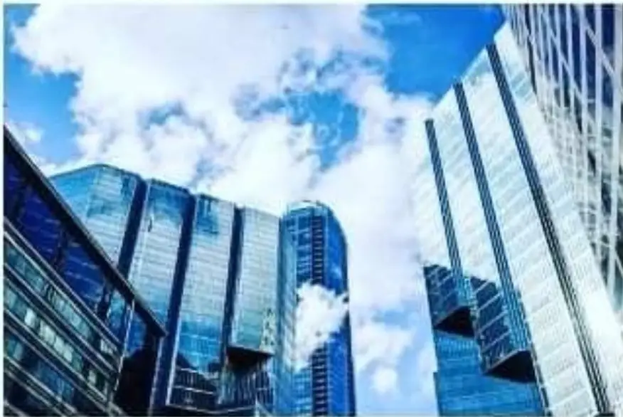 Tesis ve Bina Güvenliği Tesis ve Bina Güvenliği