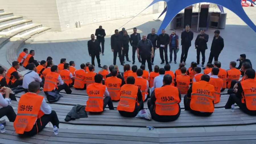 Vip Sec'de Eğitim