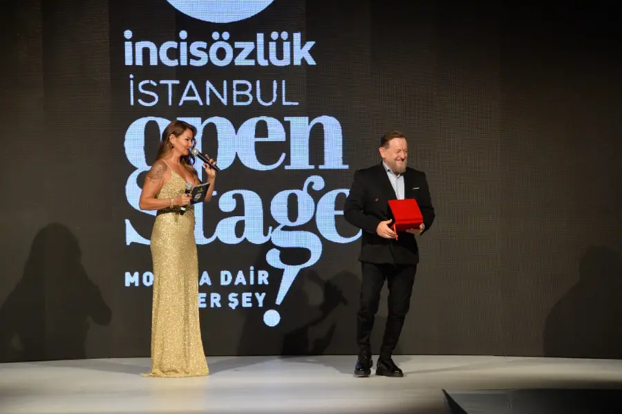 Stadyum Güvenliği Stadyum Güvenliği
