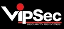 vip, vipsec, viporg, vipgüvenlik, vip security, vip organizasyon, güvenlik, koruma, yakın koruma, özel güvenlik, organizasyon güvenliği, vale, güvenlik sistemleri, tesis güvenliği, toplantı salonu güvenliği, alışveriş merkezi güvenliği, uluşlararası güvenlik, konsolosluk güvenliği, kişi koruma, özel koruma, satçı güvenliği, sahne güvenliği, eğlence mekanı güvenliği, spor güvenliği, stadyum güvenliği,siber güvenlik, elektronik güvenlik, değerli eşya güvenliği, güvenlik kataloğu, fabrika güvenliği, bina site güvenliği, hastane güvenliği, Avm güvenliği, Plaza Güvenliği, Şantiye Güvenliği, Güvenlik haberleri, güvenlik referansları, Sözleşmeli Personel, Güvenlik eğitimleri, yakın dövüş teknikleri, Saim Özkan, silahlı eğitim, silahsız eğitim,